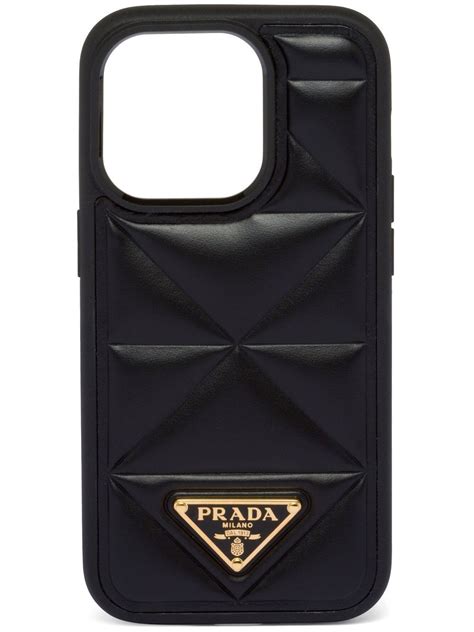 prada phone case price|prada handyhüllen.